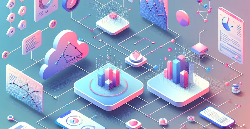 excel如何运用数据分析？