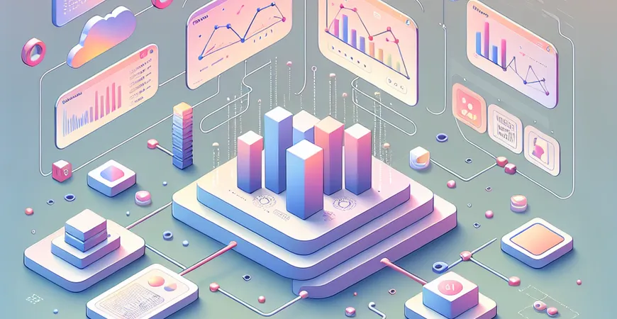 excel如何运行数据分析宏？