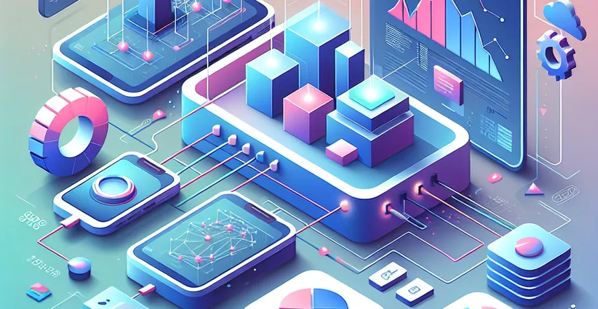 excel如何进行数据分析？