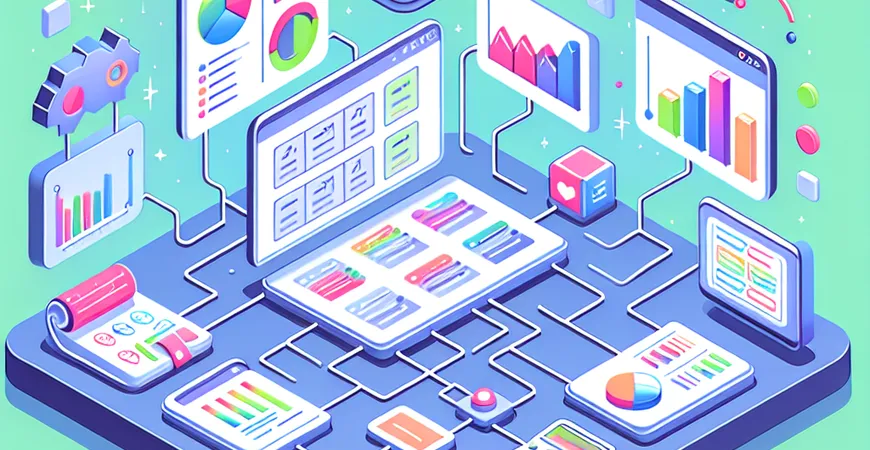 excel如何选择数据分析？