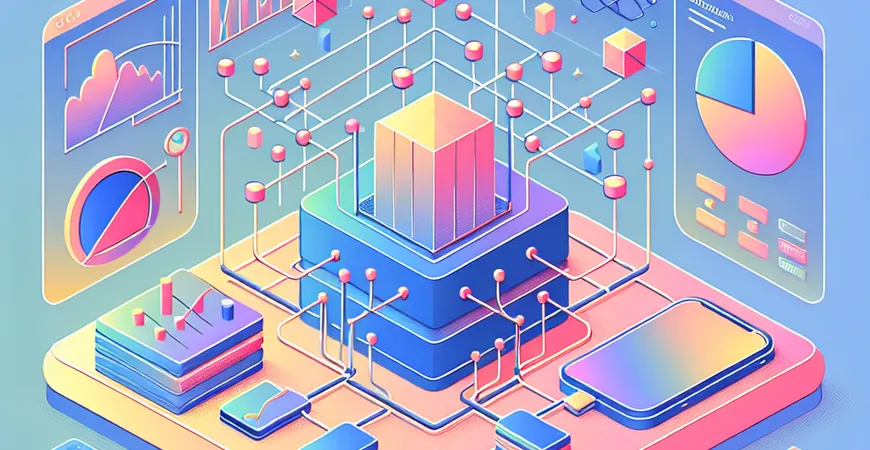 excel如何验证数据分析？