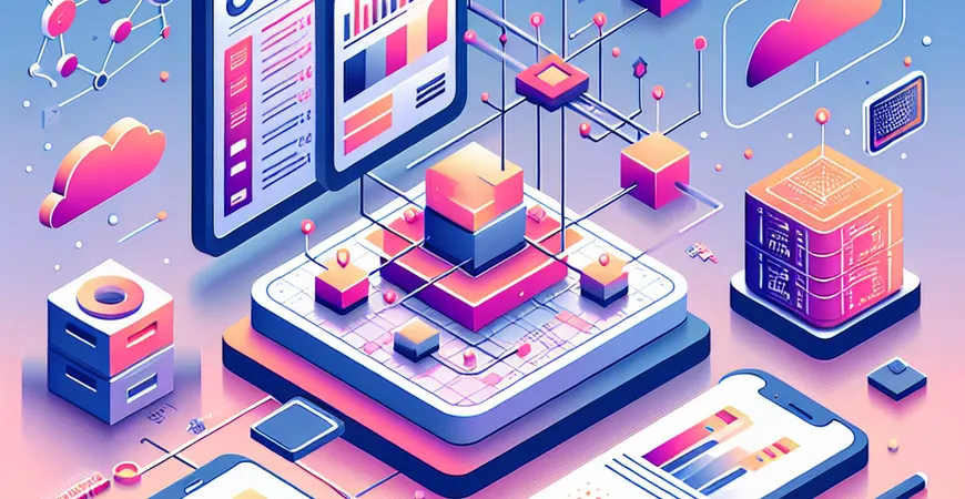 excel数据分析如何使用？