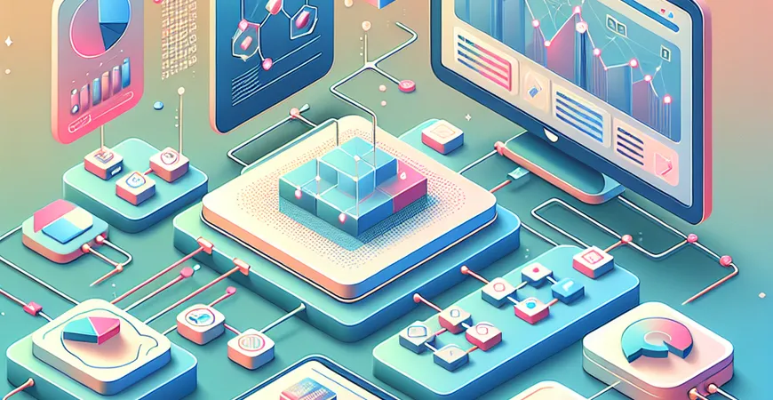 excel数据分析如何关掉？