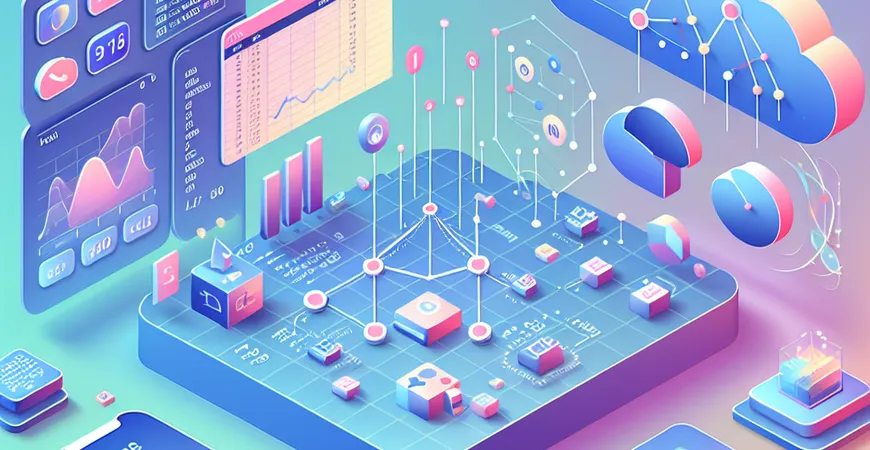 excel数据分析如何分析时间？