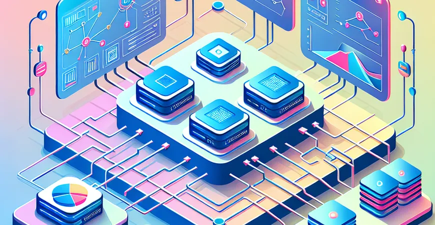 excel数据分析如何分组？