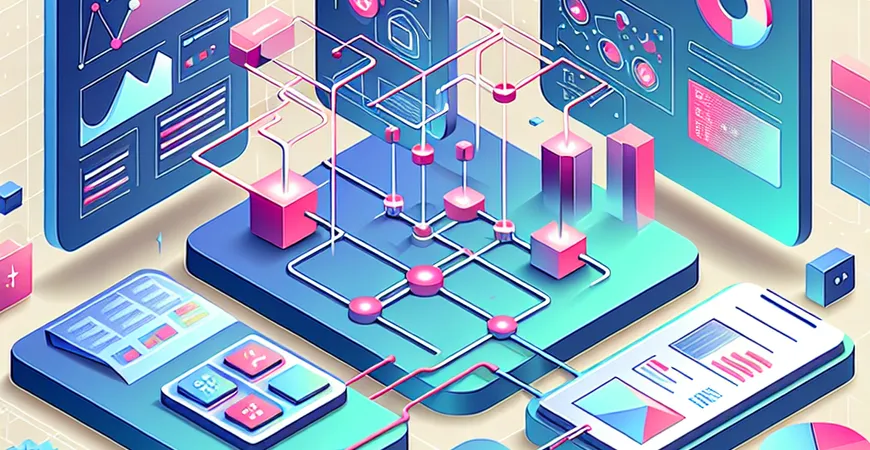 excel数据分析如何回归？