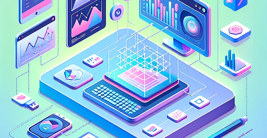 excel数据分析如何安装？