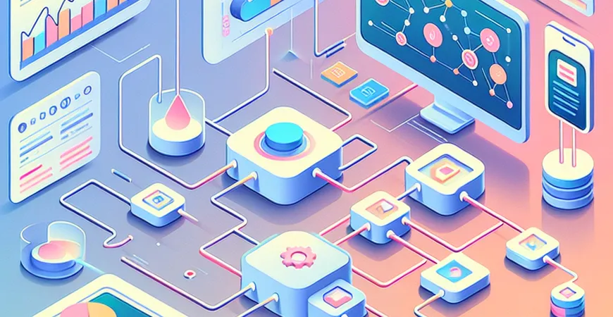 excel数据分析如何设置？