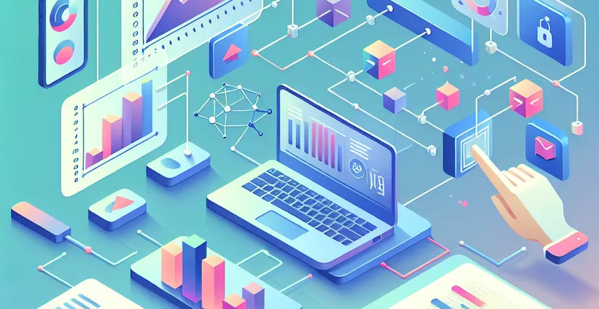 excel数据分析如何调出？