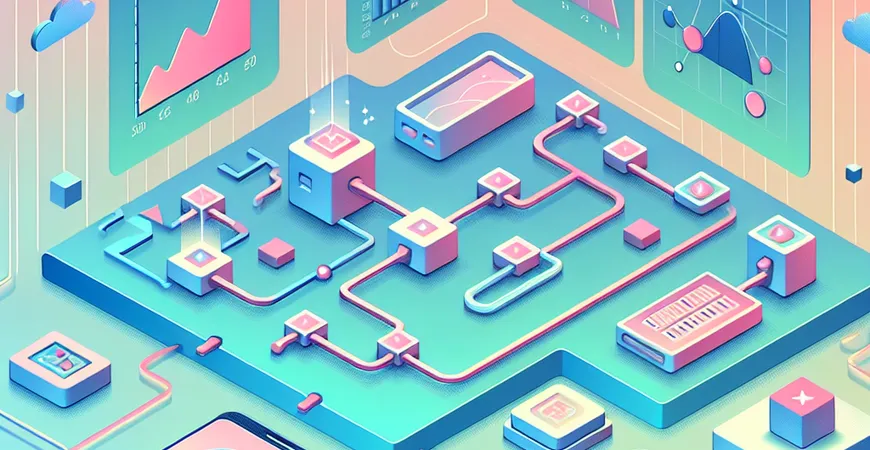 excel数据分析表如何分析人数？