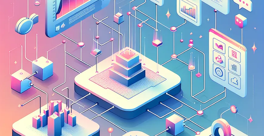 excel数据分析要学什么软件？