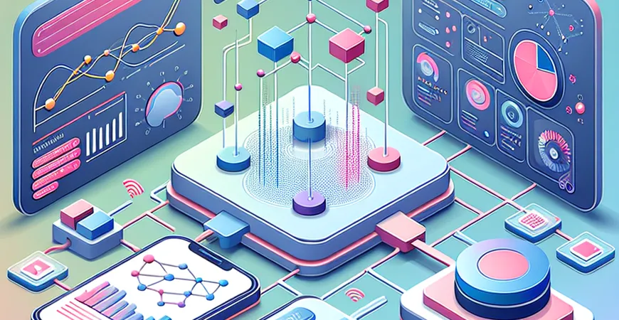 excel数据分析要学什么？