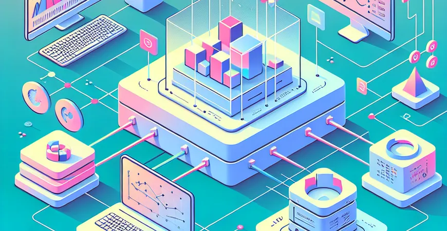 excel方差如何数据分析？