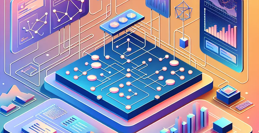 excel统计表如何做一般数据分析？