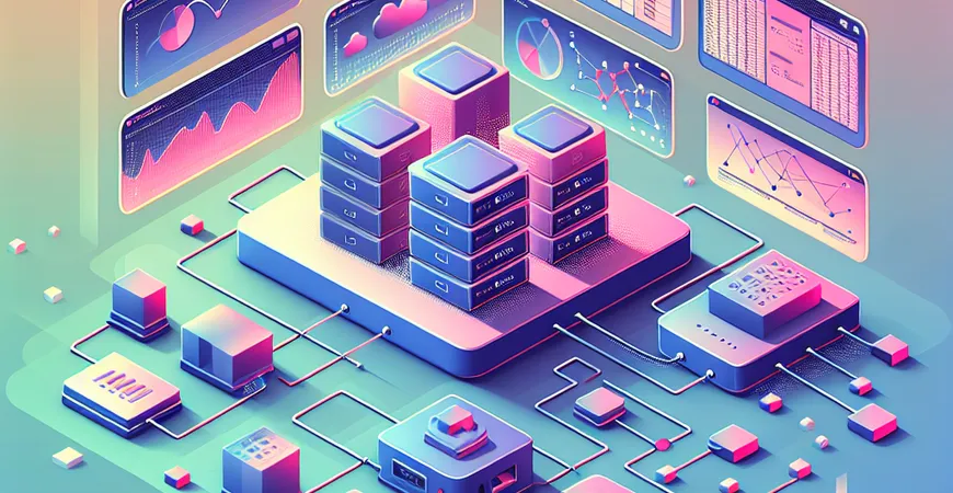 excel表和数据分析的是什么？