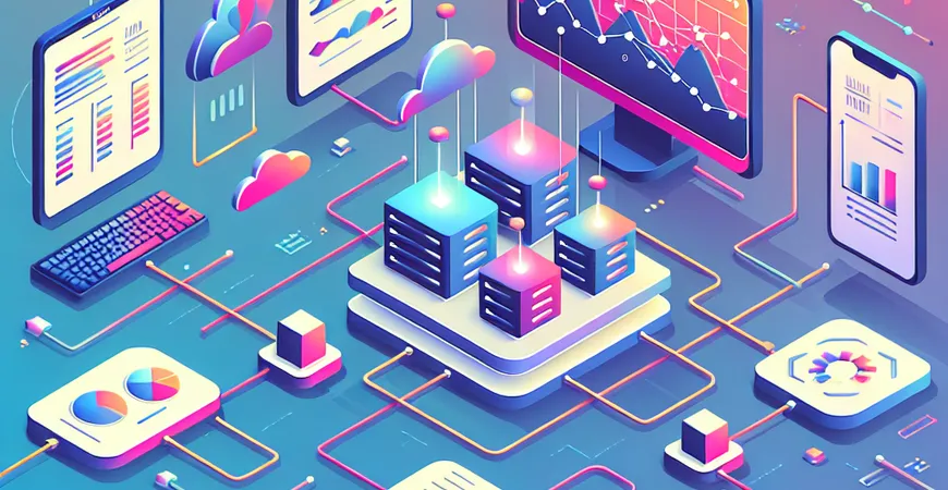 excel表如何做数据分析初级？