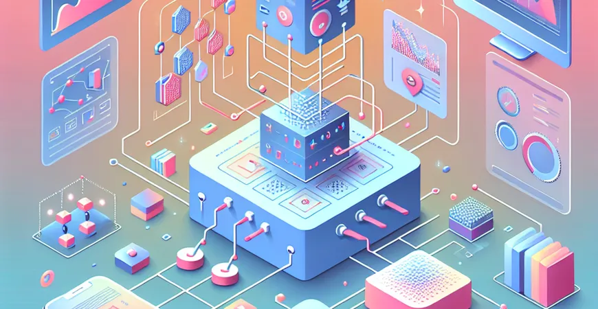 excel表格中如何插入数据分析图？