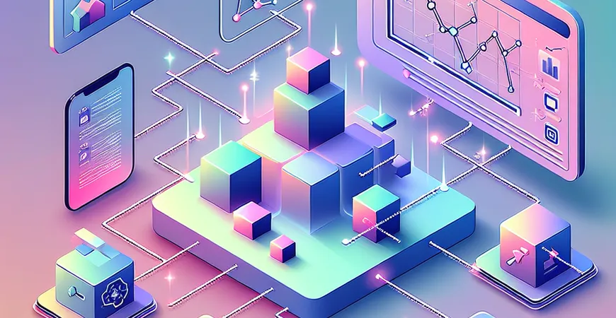 excel表格如何导入wps表格数据分析？