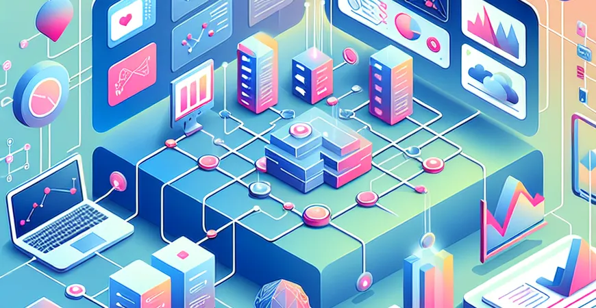 excel表格如何导入网页数据分析？