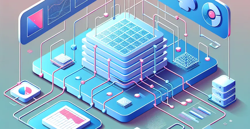 excel表格如何统计表格中的数据分析？
