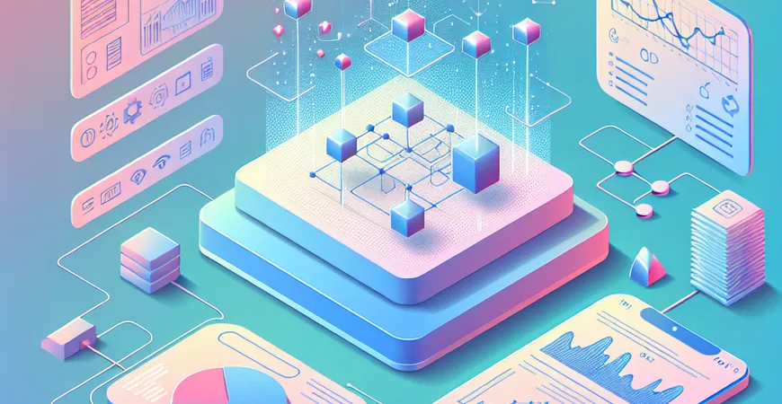 excel表格数据分析是什么？