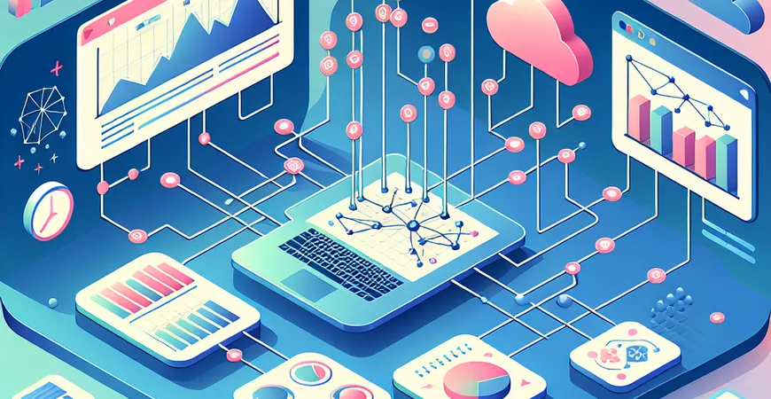 excel里面如何分析数据分析？