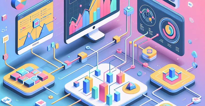 minitab如何导入excel数据分析？