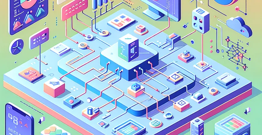 python如何分析excel数据分析？