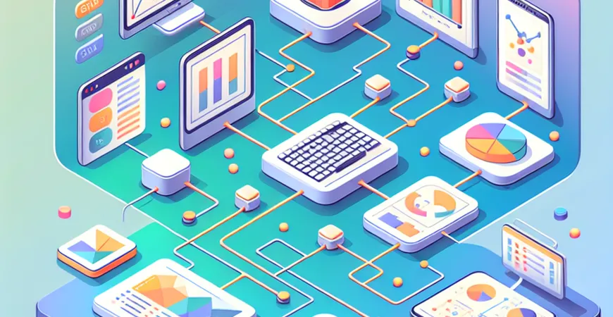 spss如何分析excel数据分析？