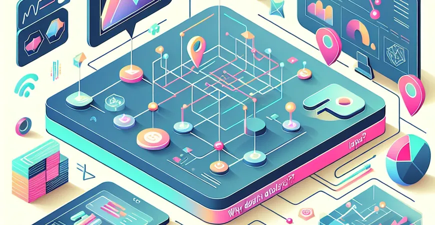 为什么excel没有数据分析选项？