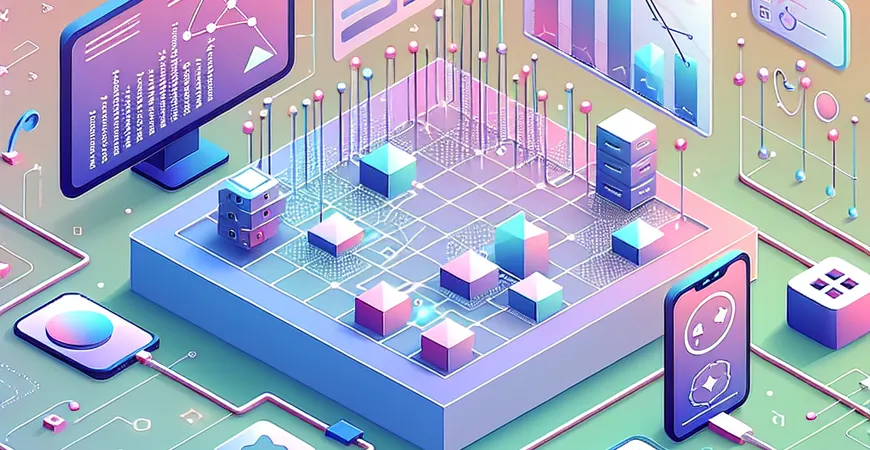 为什么我的excel没有数据分析功能？