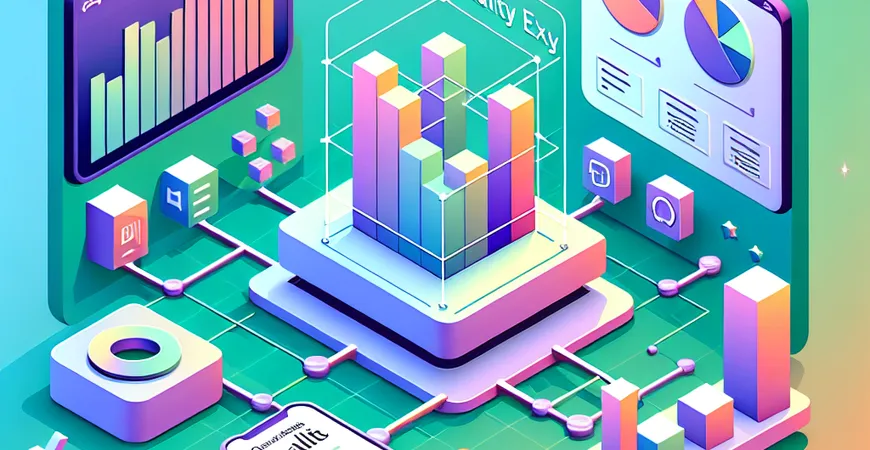 做质量用什么excel数据分析？