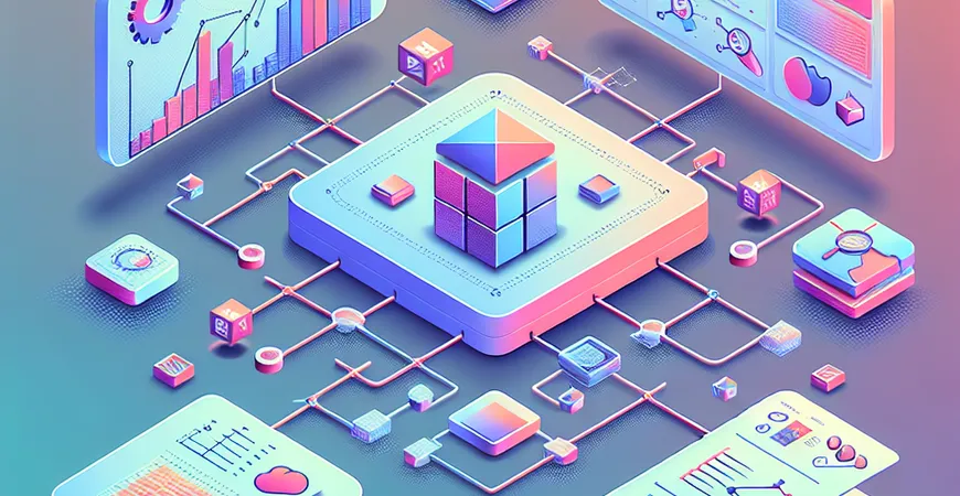 如何从excel中分类数据分析？