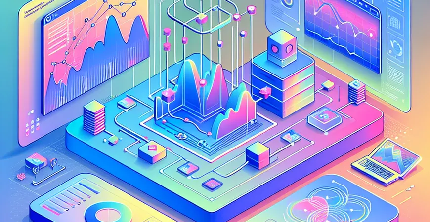如何使用excel的回归分析数据分析？