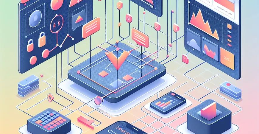 如何删除excel数据分析的图？