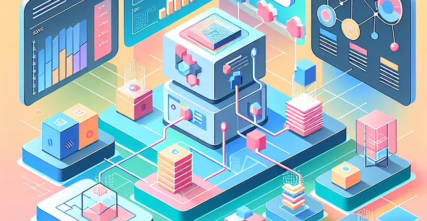 如何利用arcgis将excel数据分析？