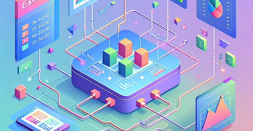 如何利用excel数据分析分组？