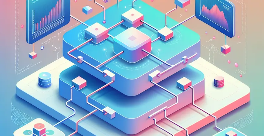 如何利用excel计算数据分析？