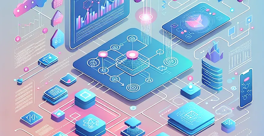 如何利用excel进行数据分析？