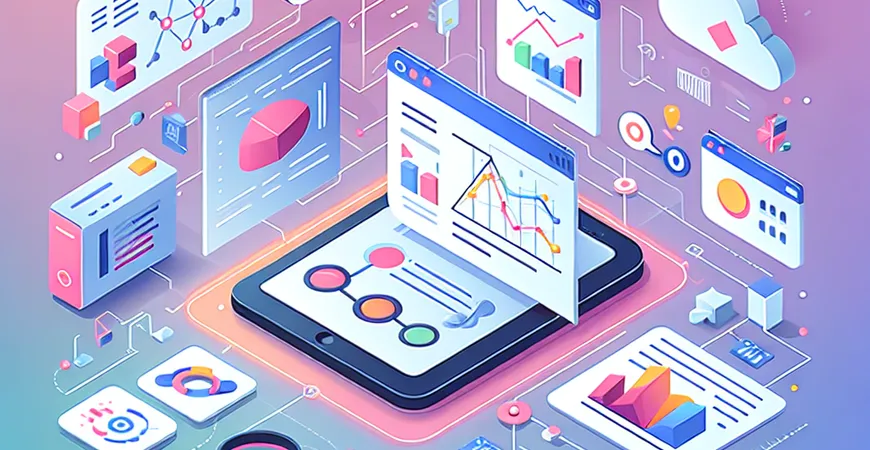 如何在Excel中找到数据分析？