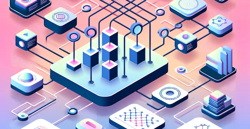 如何在excel中弄出数据分析？