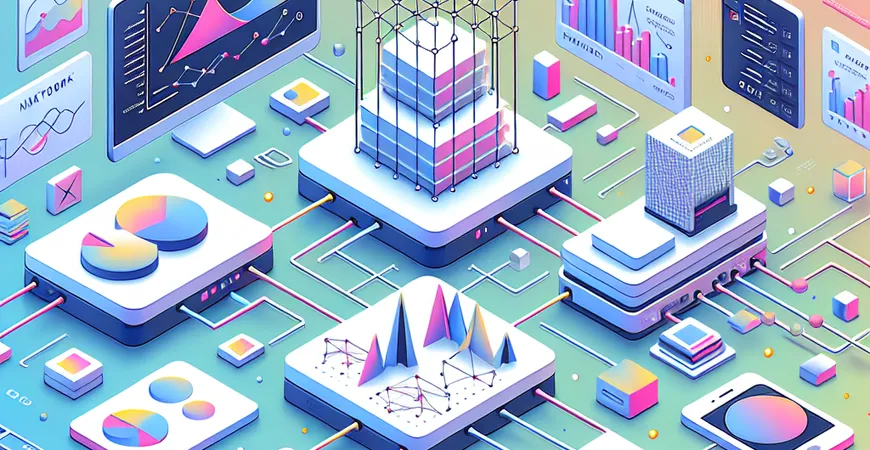 如何安装excel数据分析？