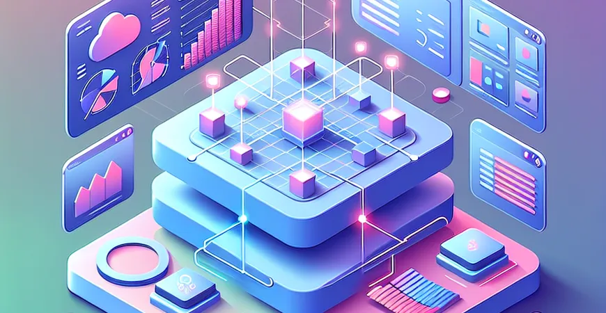 如何将数据分析导入excel？