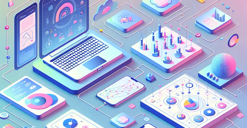 如何找出excel数据分析？