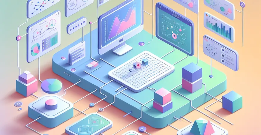 如何把班级成绩用excel做数据分析？