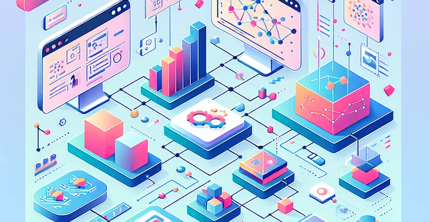 如何根据excel分析数据分析？