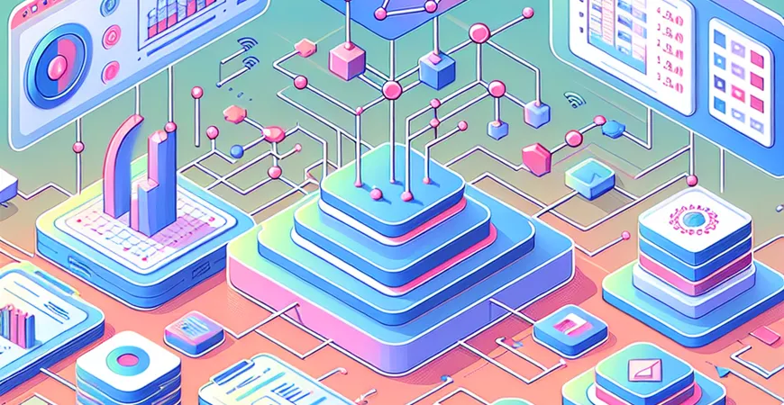 如何用ai制作excel表格数据分析？