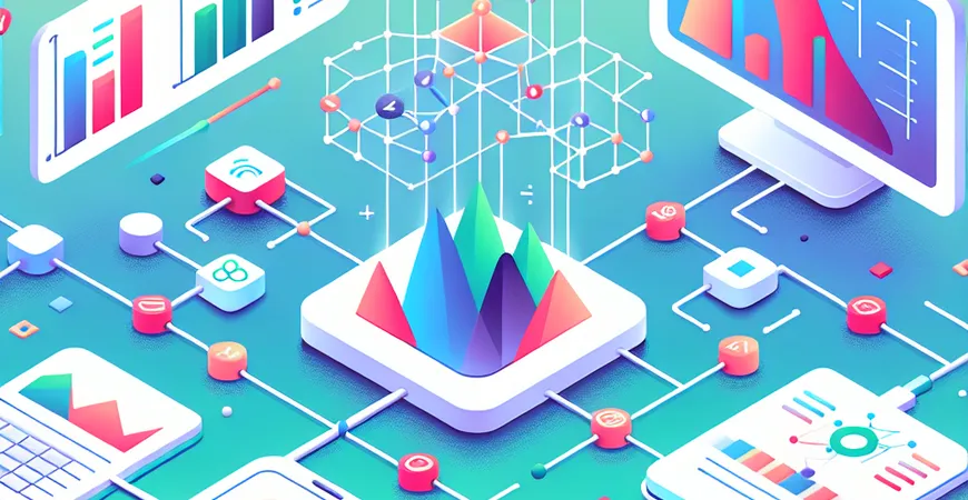 如何用excel中的数据分析计算相关系数？