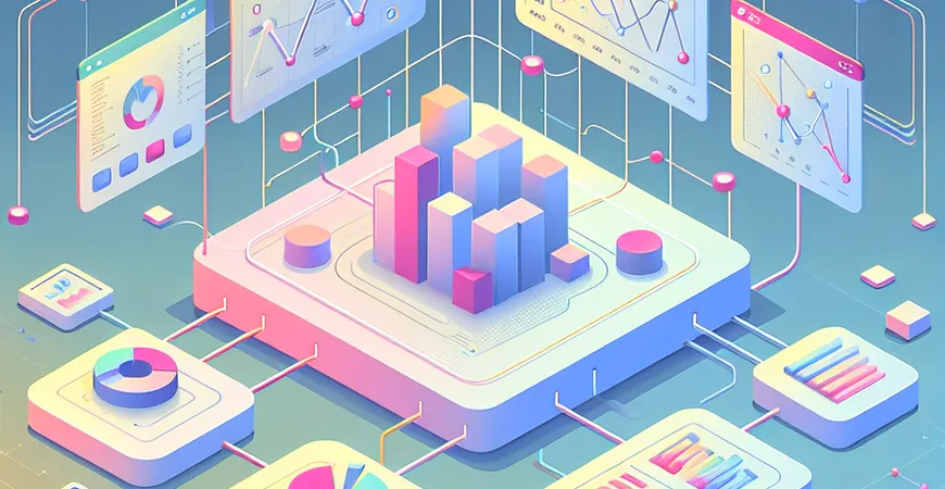 如何用excel做SPC数据分析？