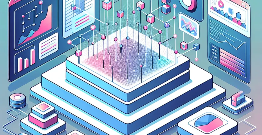 如何用excel做数据分析回归？